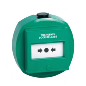 Break Glass Units-WWG7-200G-DP