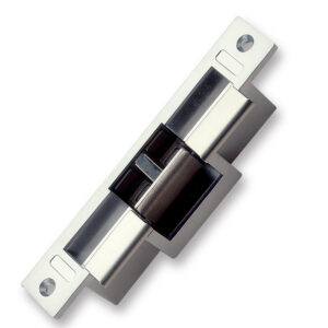 Dead Bolt Release - DBR-12-FL