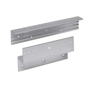 Magnetic Locks - EM300Z-L