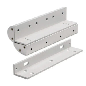 Magnetic Locks - EM300ZLDC