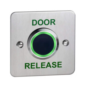 Exit Buttons - NT200