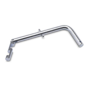 Fireman Drop Key - FSK-DK