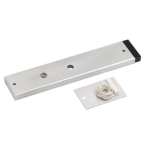 Magnetic Locks - D-S Kit