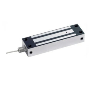 Weather Proof Magnetic Locks - EXT1200