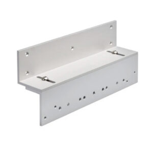 Weather Proof Magnetic Locks - EXT800Z