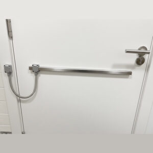 Cable Transfer Bar - CTB-650mm