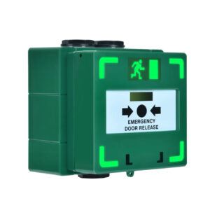 Break Glass Units-CP3-LSRC-WP