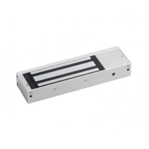 Magnetic Locks - Monitored - EM20