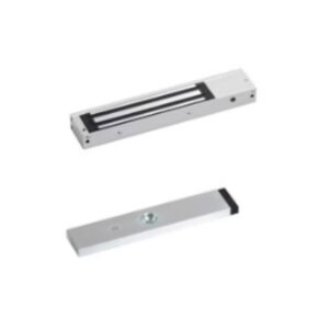 Magnetic Locks - Slim Unmonitored - EM01DS