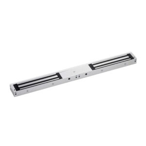 Magnetic Locks - Slim Unmonitored - EM04DS