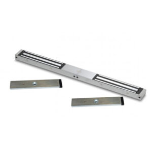 Magnetic Locks - EM05DS
