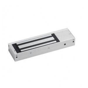 Magnetic Locks - EM10DS