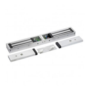 Magnetic Locks - EM40DS