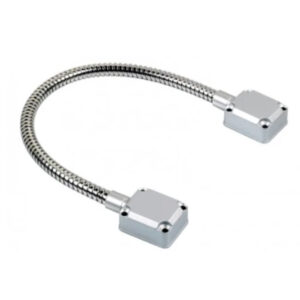 Door Loop - SPBL03