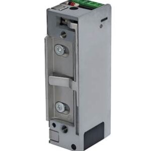 UES-400